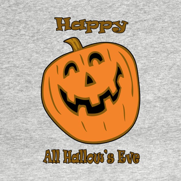 Halloween Design #7 by RockettGraph1cs